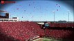 Hits of the Game | Idaho (2010 Nebraska Football)