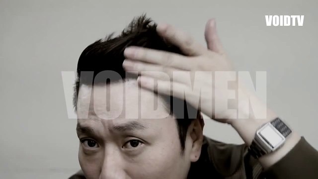 ＯＢＣ３．ＣＯＭ #아시안카지노 #코리아카지노 #우리카지노 #월드카지노