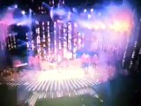 The X Factor 2013 - Rough Copy sing September by Earth Wind & Fire   Live Week 4