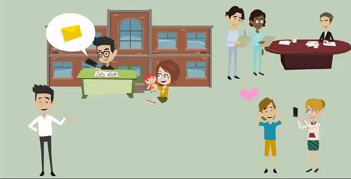 How To Install Cell Phone Monitoring