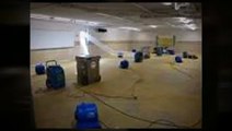 Flood Damage Clean-up Ortley Beach NJ : Call  888-NJ-Cleaning - Water Damage Cleanup