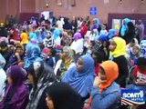 2012 Somali Independence Day Celebration Seattle, WA Video by SomTV-Seattle