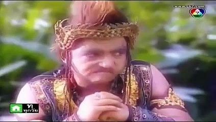 yutesil tep komar meas or tukka tha tong 146