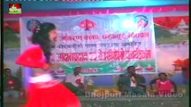 Bhojpuri Hot Arkestra Dance Sara Jila Aar Bha Aazamgarh Jila Bhatar Bha Bhojpuri Hot