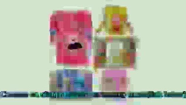 girls shirts long sleeve Peppa pig baby girl