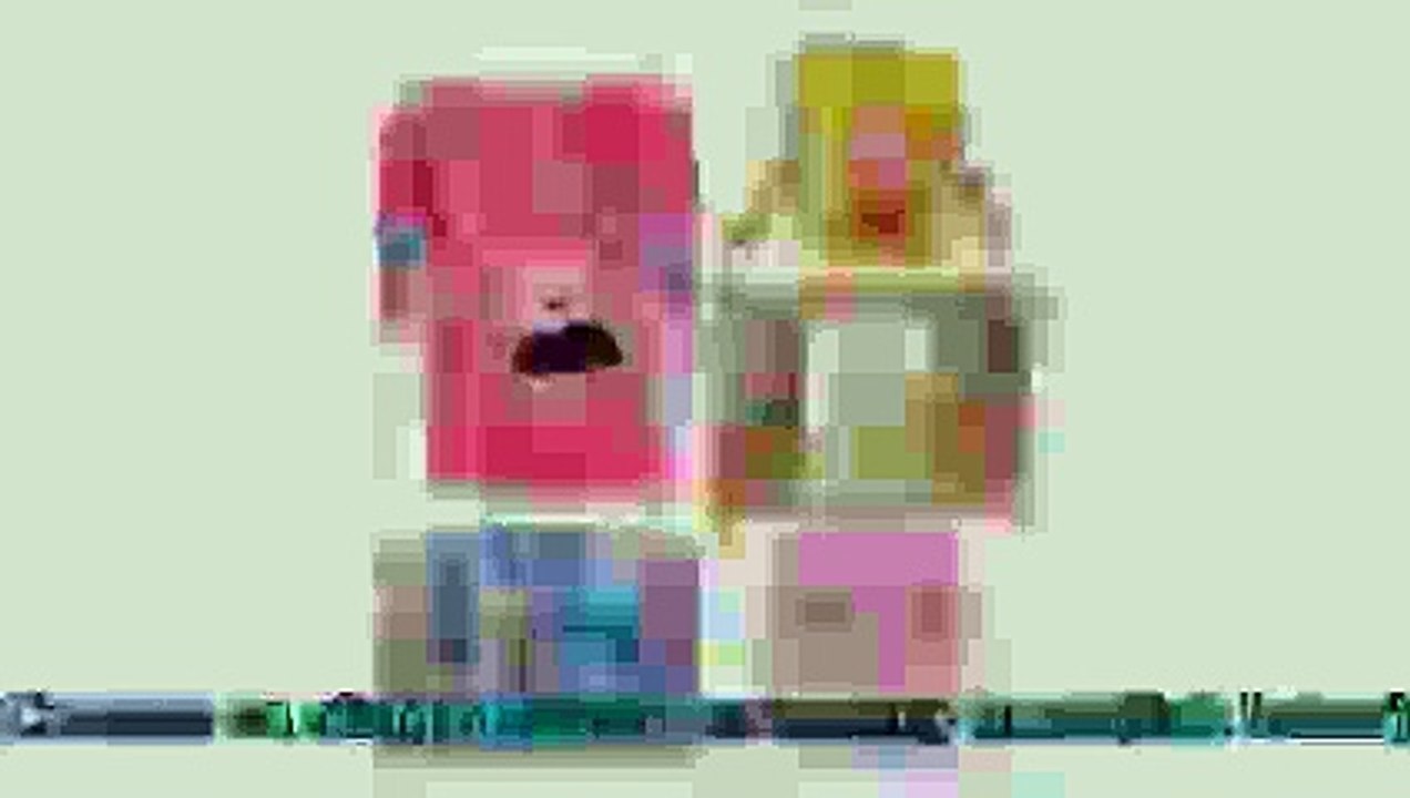 girls shirts long sleeve Peppa pig baby girl