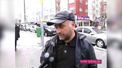 Küsüratlı Sayı Söylediği İçin Tüm İstatistiklerine İnandığımız Adam