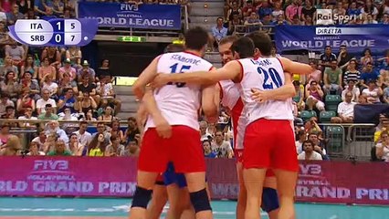 20150607 Italia-Serbia_2