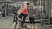 Hilton Head Fitness- How to Set up a Spin Bike Properly