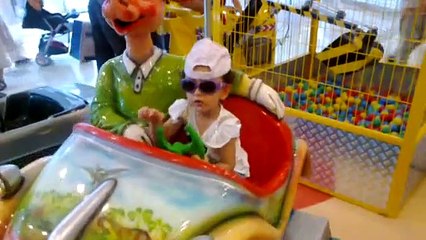 KARAPÜRÇEK BERETTA KOMBİ SERVİSİ (0312) 279 15 16