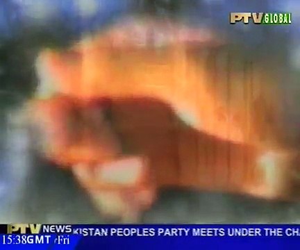 ..Salle Ala Nabi Eena URDU NAAT.. _... - Adnan Ali Abbas