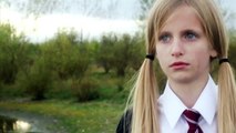 Bullying Awareness Video UK.