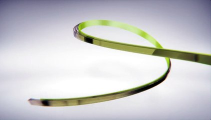 After Effects Project Files - Taped Lines Opener - VideoHive 9175866