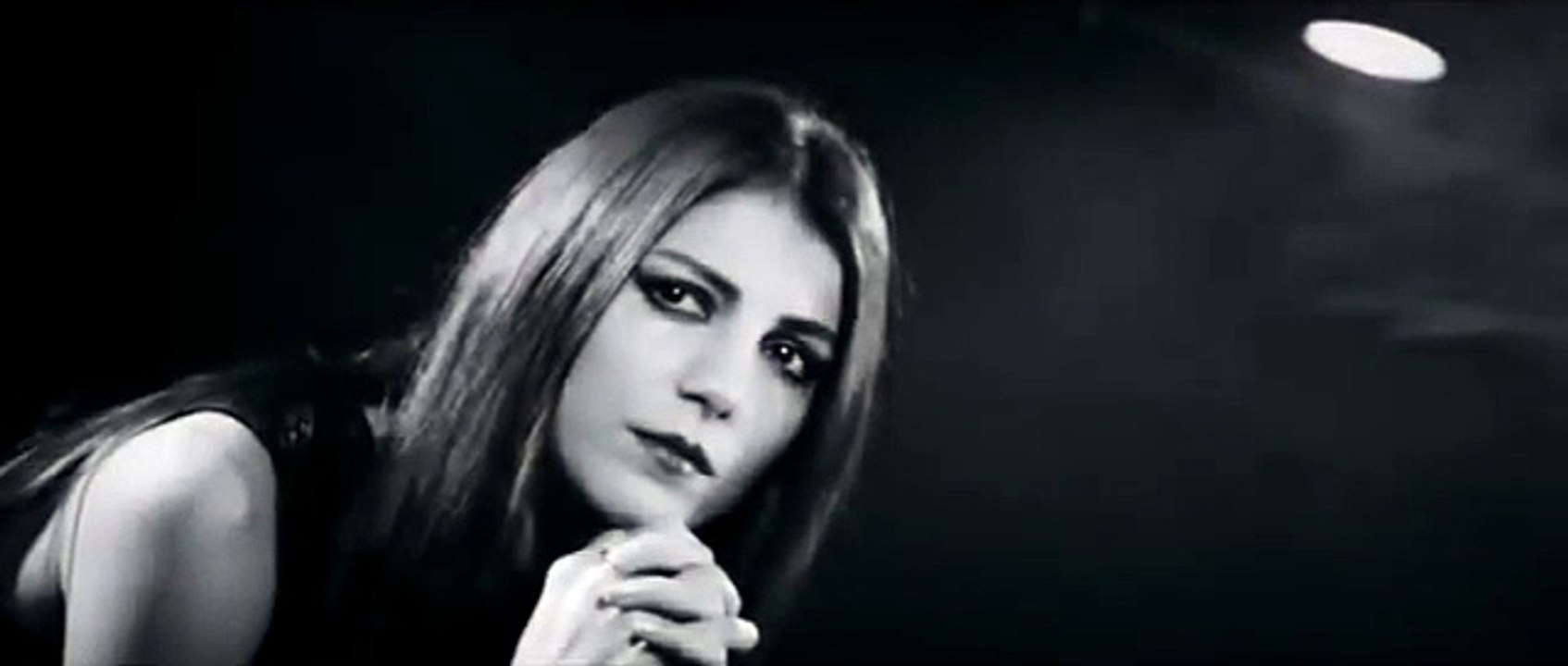 Ayaz Arzen - Ez Jı Te Ternebum 2015