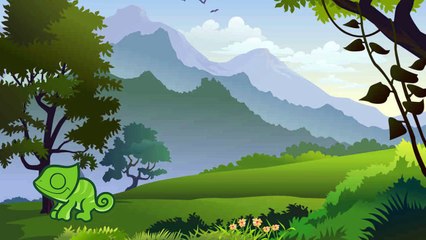 French Passe Compose, Imparfait, Fairy Tale/Story