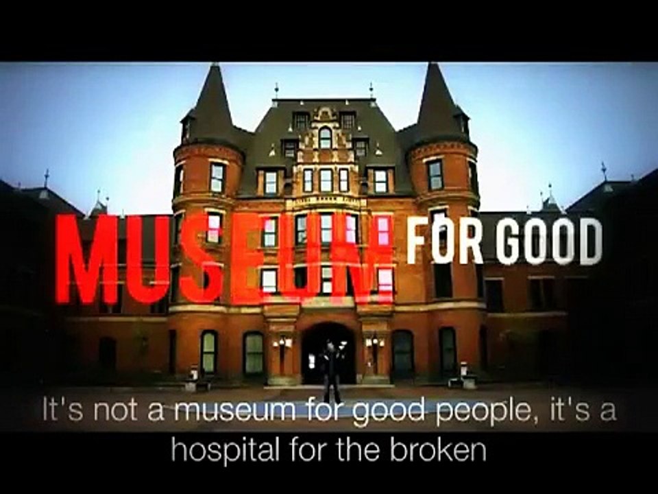 Why I Hate Religion, But Love Jesus || Spoken Word subtitles