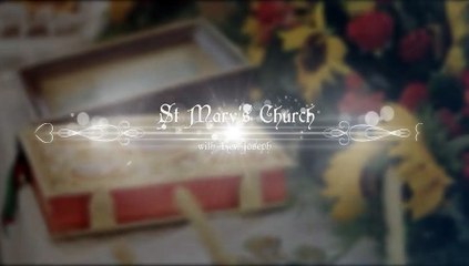 After Effects Project Files - Elegant Wedding Titles Pack - VideoHive 9203735
