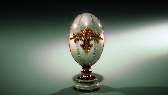 After Effects Project Files - Elite Gold Opener (for Logo or Text) - VideoHive 9156483