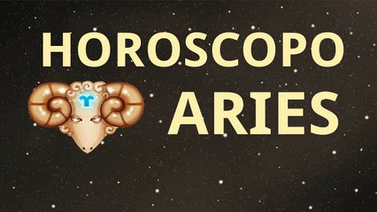 #aries Horóscopos diarios gratis del dia de hoy 16 de junio del 2015