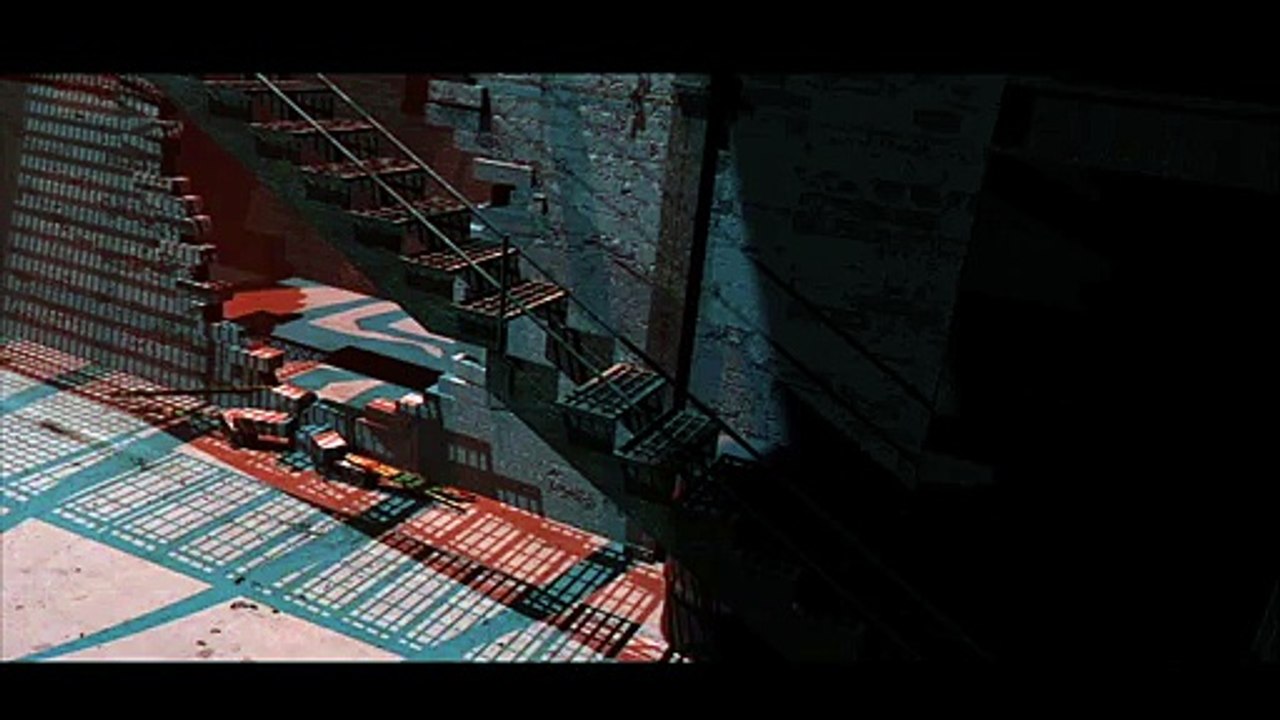 Amazing Spider-Man 2 Teaser