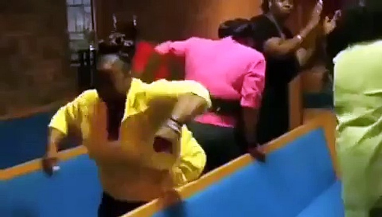 Bill Maher's Christmas Message to Oprah Winfrey