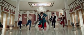 2PM “우리집(My House)” Music Video