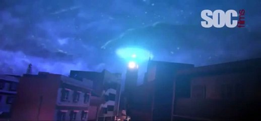 3 Bahadur 2015 Full Trailer - Pakistani First Animated Film