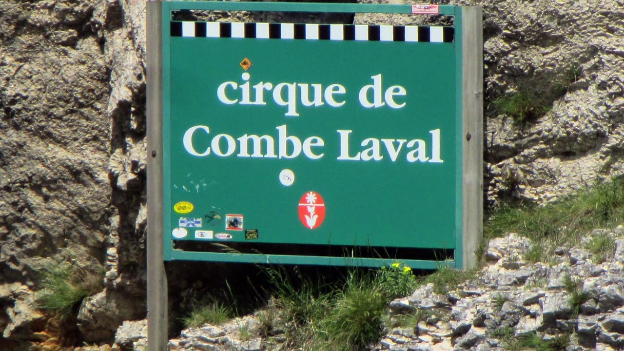 Je valais mon vent ou