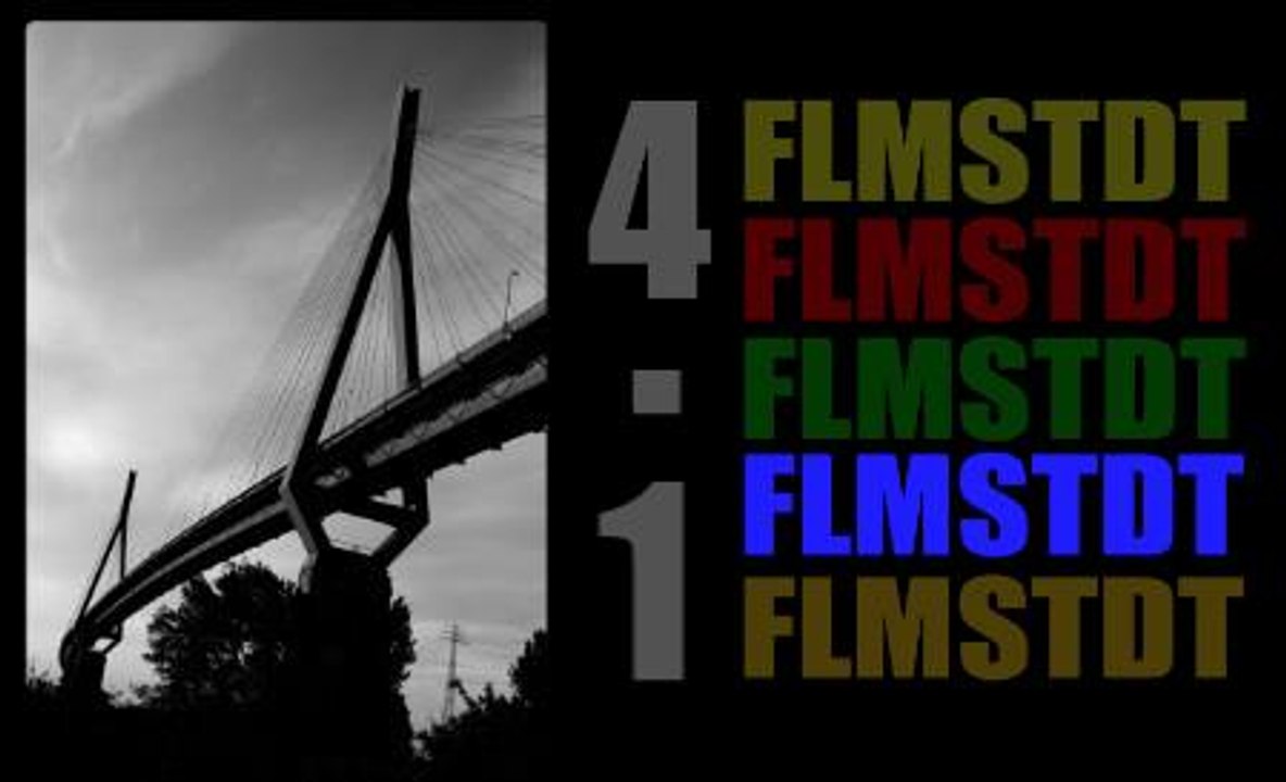 Filmstadt (episode 4.1)