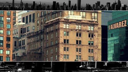 J Alvarez Comodo Legal Video Oficial