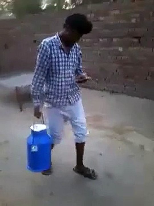 "..Bul Bul Sardar Bul Bul.."_..." - Adnan Ali Abbas