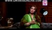 Actress Reema Badly Taunts On Meera Leaked Videos