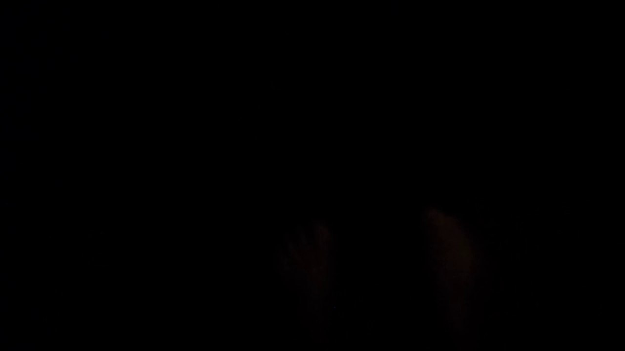 Sylter Welle - Black Hole Onride