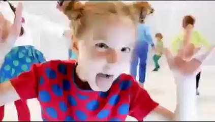 KARAPÜRÇEK ALARKO KOMBİ SERVİSİ (0312) 279 15 16