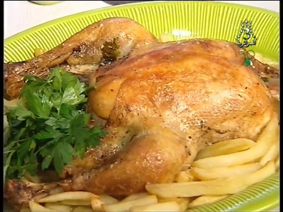 bouhamed  Algérie 3 - 28-06-2013 13h34 15m (5512)