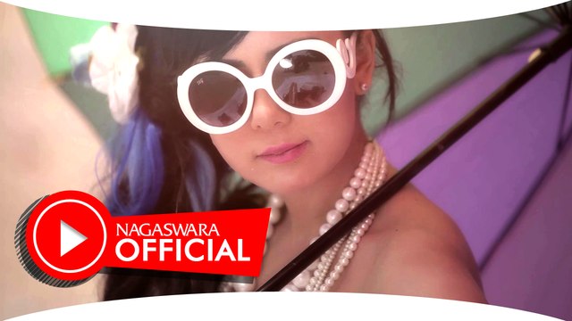 Neng Oshin - Duyeh - Official Music Video - NAGASWARA