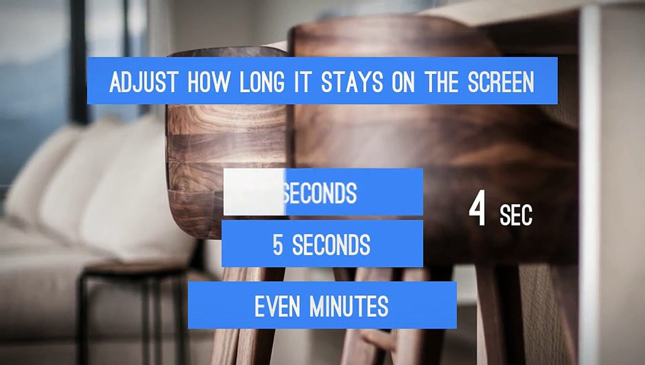 After Effects Project Files - Lower Third Keep it Simple 24 30 FPS - VideoHive 9214167