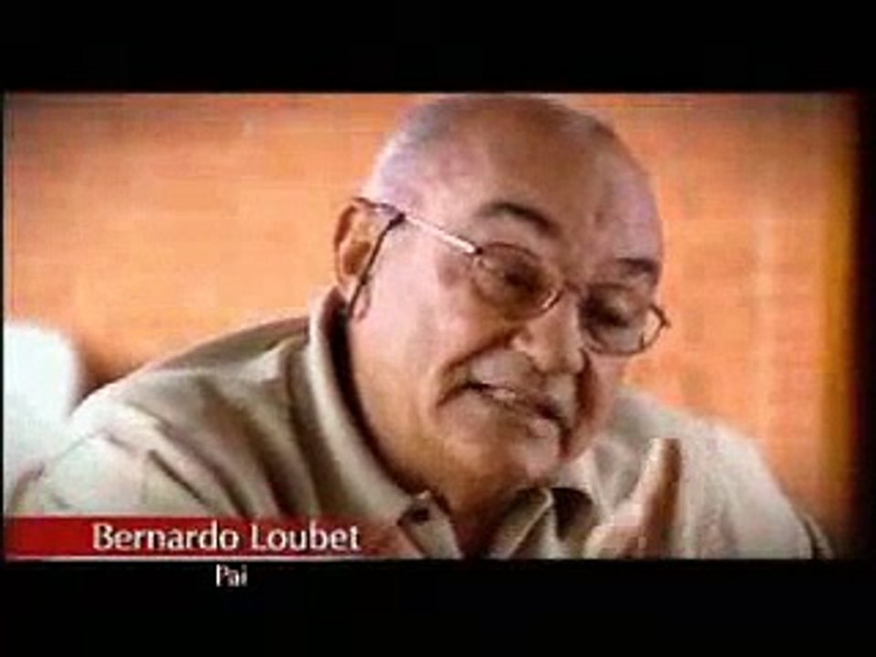 Vander prefeito 2004