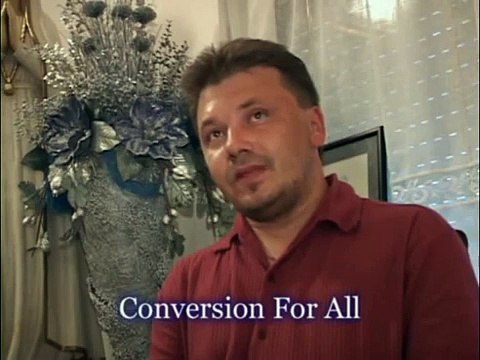 Medjugorje, Catholic Church & World Religions