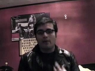 Vlog #9 - Monetary Policy, and Why the Gold Standard