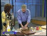 DIY Tips on How to Refinish Old Furniture