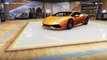 Forza Horizon 2  | 1,000+ Horsepower Lamborghini Huracan Twin Turbo