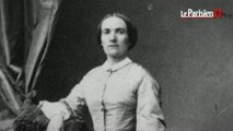 « Le jour où... » : la première femme bachelière en 1861