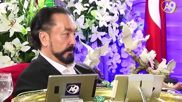 Taha Suresi, 39-42 Ayetlerinin Tefsiri (Hz. Musa (as) kıssası - 20 Mayıs 2015 tarihli sohbetten)