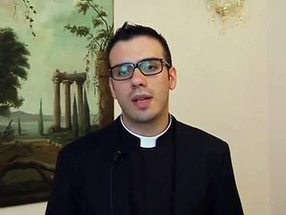 Gratteri contro la Chiesa: la risposta di Don Roberto Tomaino