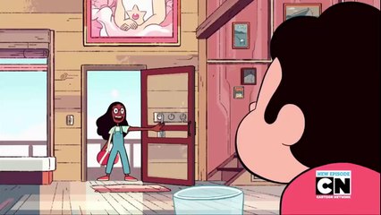 Steven Universe - You'd Do it for Him (Sworn to the Sword)
