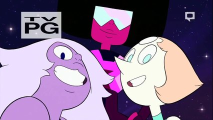 Steven Universe Opening 2