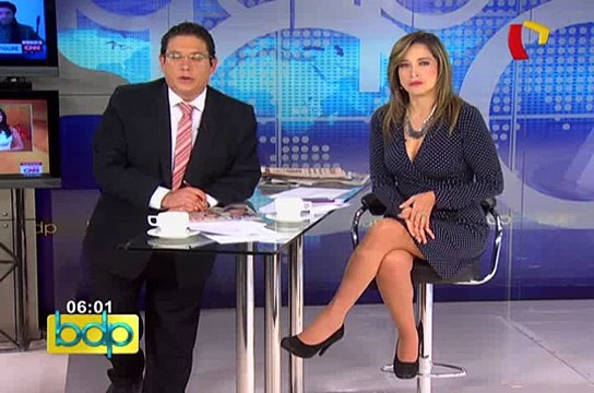 Jóvenes denuncian que fueron agredidos por agentes de seguridad de discoteca en Santa Clara