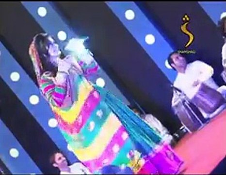 VID-20150612-WA0000.mp4