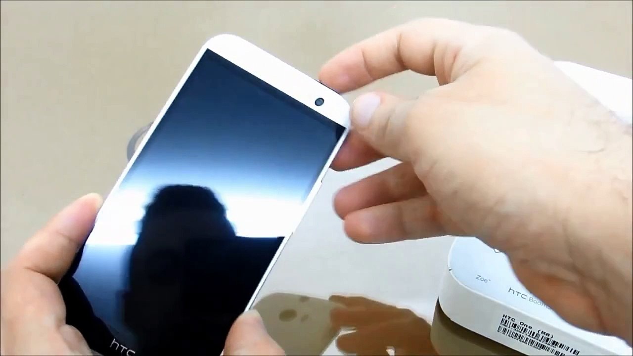 How To Unlock HTC Desire 210, 510, 512, 516, 610, 612, 616, 620, 816, 816G, and 820 by Unlock Code.